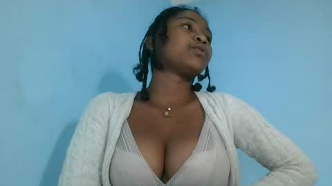 Snapshot of milinasy chatting on July 2026 10:21:02 AM milinasy online show from July 2026 10:21:02 AM