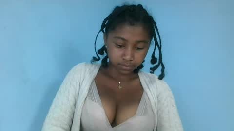 Snapshot of milinasy chatting on July 2026 10:26:01 PM milinasy online show from July 2026 10:26:01 PM