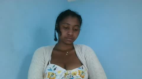 Snapshot of milinasy chatting on July 2026 04:34:01 PM milinasy online show from July 2026 04:34:01 PM