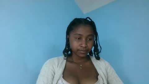 Snapshot of milinasy chatting on July 2026 06:47:02 PM milinasy online show from July 2026 06:47:02 PM