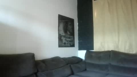 milioncouple online show from June 2026 07:11:01 PM