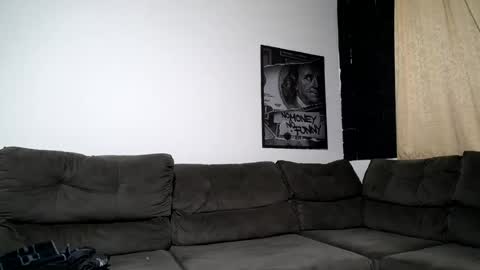 milioncouple online show from July 2026 08:29:02 PM