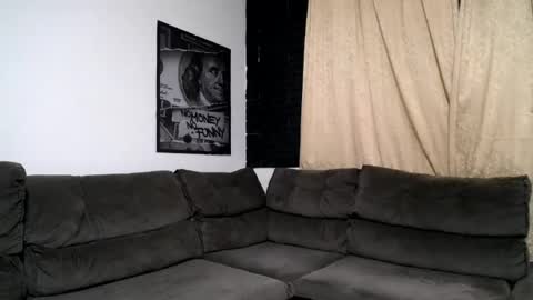 milioncouple online show from July 2026 09:56:02 PM