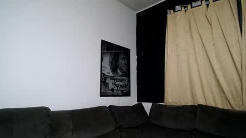 milioncouple online show from August 2026 09:46:01 PM