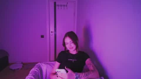 Snapshot of milipia chatting on June 2026 08:44:01 PM milipia online show from June 2026 08:44:01 PM