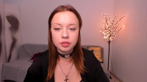 Snapshot of milisa_66 chatting on July 2026 09:01:02 AM milisa_66 online show from July 2026 09:01:02 AM