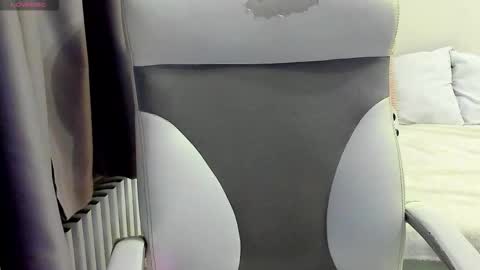 MilisaSweet online show from February 2026 08:43:01 PM