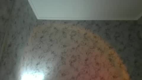 Snapshot of milissasii chatting on February 2026 03:32:02 PM milissasii online show from February 2026 03:32:02 PM