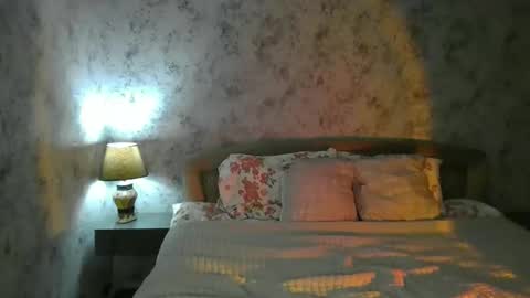 Snapshot of milissasii chatting on March 2026 03:06:01 PM milissasii online show from March 2026 03:06:01 PM