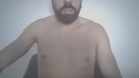 Militar59 online show from March 2026 05:31:02 PM