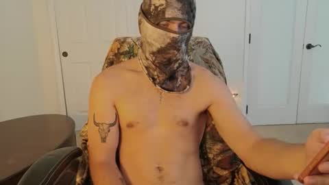 Snapshot of militaryfratboy chatting on June 2026 01:39:01 PM militaryfratboy online show from June 2026 01:39:01 PM
