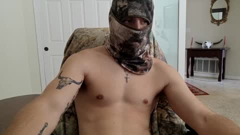 Snapshot of militaryfratboy chatting on July 2026 03:27:02 PM militaryfratboy online show from July 2026 03:27:02 PM