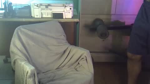 Snapshot of militaryx chatting on October 2025 10:52:02 PM militaryx online show from October 2025 10:52:02 PM