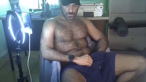 Snapshot of militaryx chatting on October 2025 05:52:02 AM militaryx online show from October 2025 05:52:02 AM