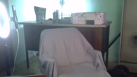 Snapshot of militaryx chatting on November 2025 01:15:01 AM militaryx online show from November 2025 01:15:01 AM