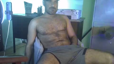 Snapshot of militaryx chatting on November 2025 10:08:02 PM militaryx online show from November 2025 10:08:02 PM