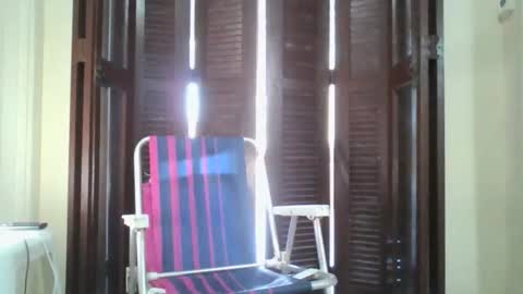 militaryx online show from March 2026 07:52:02 PM