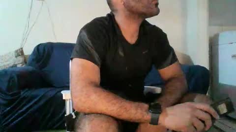 militaryx online show from April 2026 12:43:02 AM