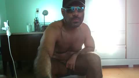 Snapshot of militaryx chatting on June 2026 07:19:01 PM militaryx online show from June 2026 07:19:01 PM