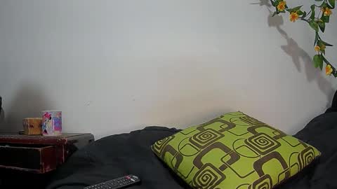 militoveruss2 online show from March 2026 10:44:01 AM