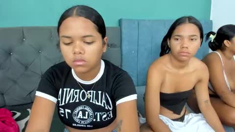 milk_19_ online show from January 2026 11:37:01 AM