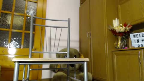 Snapshot of milk_and_hon3y chatting on December 2024 06:11:02 AM Im to see you here Pvts are open I love patterns soo much online show from December 2024 06:11:02 AM