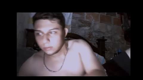 Snapshot of milk_boy25 chatting on September 2025 07:59:01 PM milk_boy25 online show from September 2025 07:59:01 PM