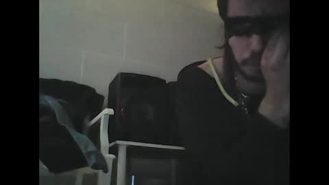 milk_couple30 online show from February 2025 03:16:02 AM
