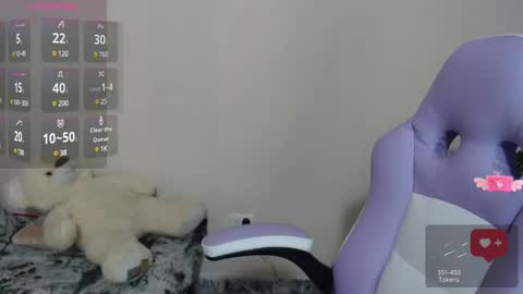 Snapshot of milk_little4u chatting on January 2025 04:23:02 AM luci online show from January 2025 04:23:02 AM