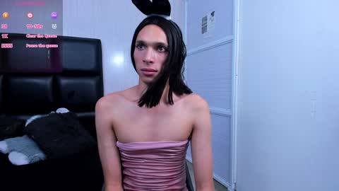 MAX online show from January 2025 06:57:02 AM