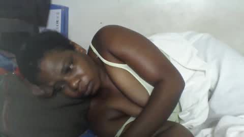 kinwity online show from December 2024 04:30:02 AM