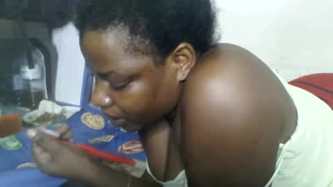 kinwity online show from December 2024 12:38:01 PM