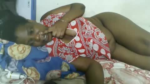 kinwity online show from December 2024 06:44:01 AM