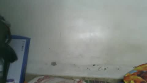 kinwity online show from December 2024 11:47:01 AM