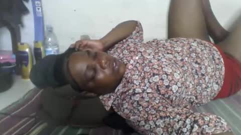 kinwity online show from January 2025 11:11:01 AM