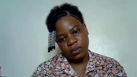 kinwity online show from January 2025 08:45:01 AM