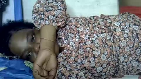 kinwity online show from January 2025 04:17:01 PM