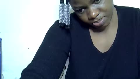 kinwity online show from January 2025 08:43:02 AM