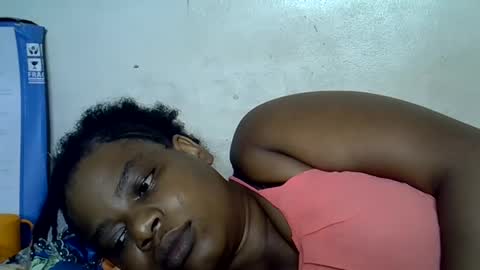 kinwity online show from January 2025 08:26:02 AM