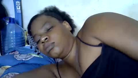 kinwity online show from January 2025 11:00:01 AM