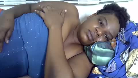 kinwity online show from January 2025 04:48:01 AM