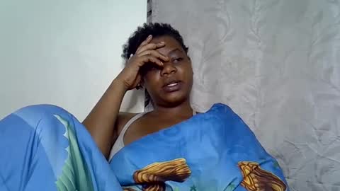 kinwity online show from January 2025 04:34:01 AM