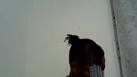 kinwity online show from January 2025 08:02:01 PM