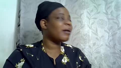 kinwity online show from February 2025 07:10:02 PM