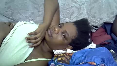 kinwity online show from February 2025 06:23:02 PM