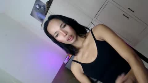 milka_madness online show from May 2026 05:11:01 PM