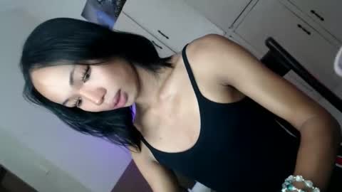 milka_madness online show from May 2026 08:44:02 AM