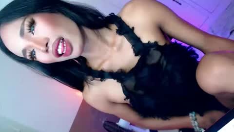 milka_madness online show from June 2026 07:44:01 AM