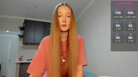 Snapshot of milkaeliza1 chatting on May 2026 09:31:02 PM MilkaLiza online show from May 2026 09:31:02 PM