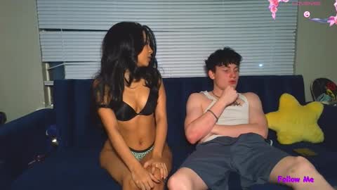 Honey online show from February 2026 06:47:01 AM